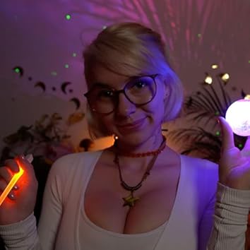 beverly forget recommends sophstardust onlyfans ben mitter add sophstardust onlyfans photo