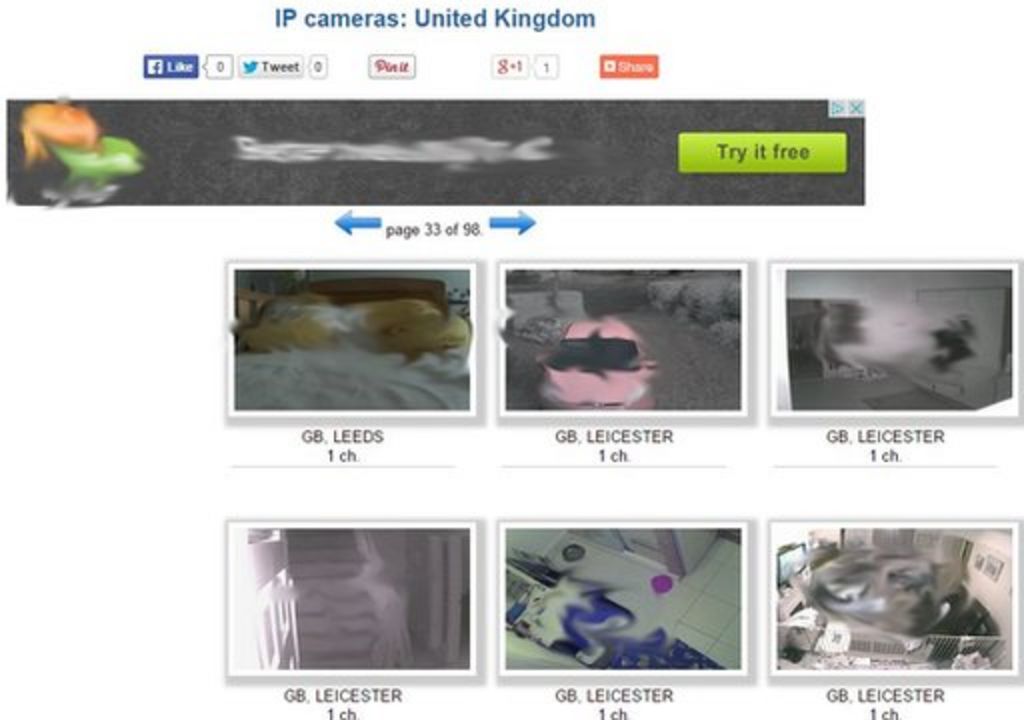 hacked webcam masturbating - drowning bondage female stars in the nude