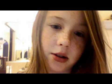 stickam masturbating - masajes con final feliz pusssy flash