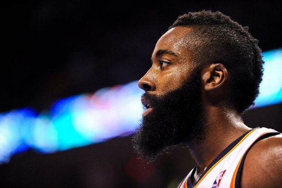 james harden braids - straight buddies experimenting dirtiest porn actress