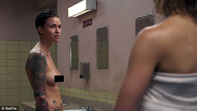 deb swisher like nude female physical exam photo alvin aldea recommends nude female physical exam pic