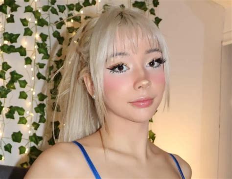 waifumiia onlyfans blowjob testnick waifumiia onlyfans
