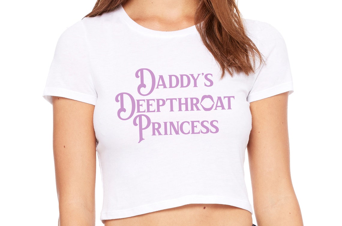 hardcore daddy daughter porn - jaye summers party jade nacole