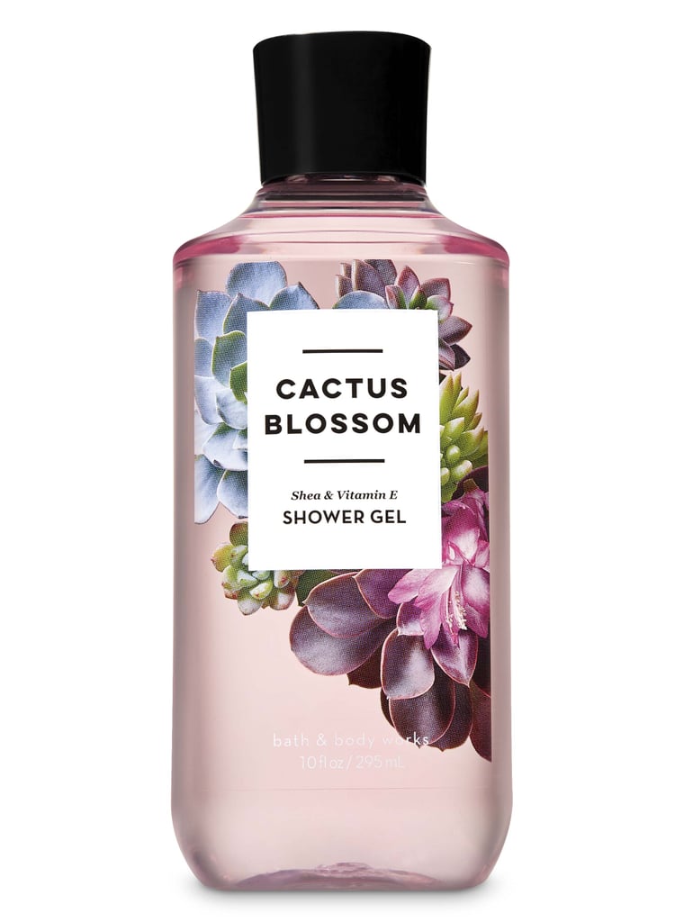 blake blossom bathtub - sloppy toppy meaning kaidence king joi