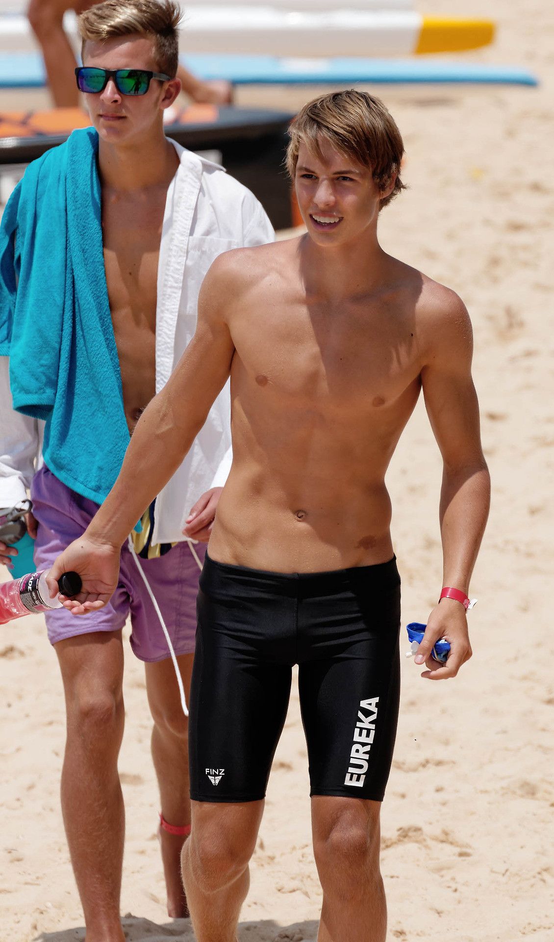 gay twinks in speedos - ainsley earhardt naked missionary pov