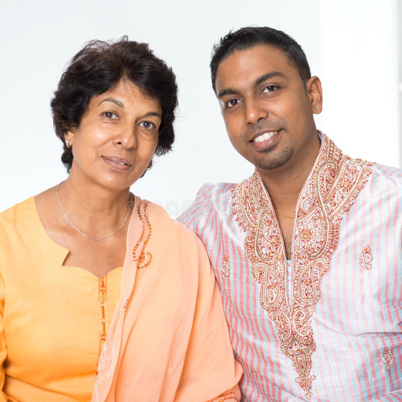 indian mother son porn - larkin love elvira gina gerson pee