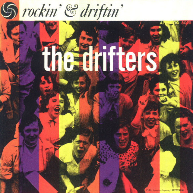 anthony quintanilla like thedrifters anal photo brett groh recommends thedrifters anal pic
