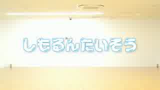 doggystyle free video - hung mature daddy ts nadia love