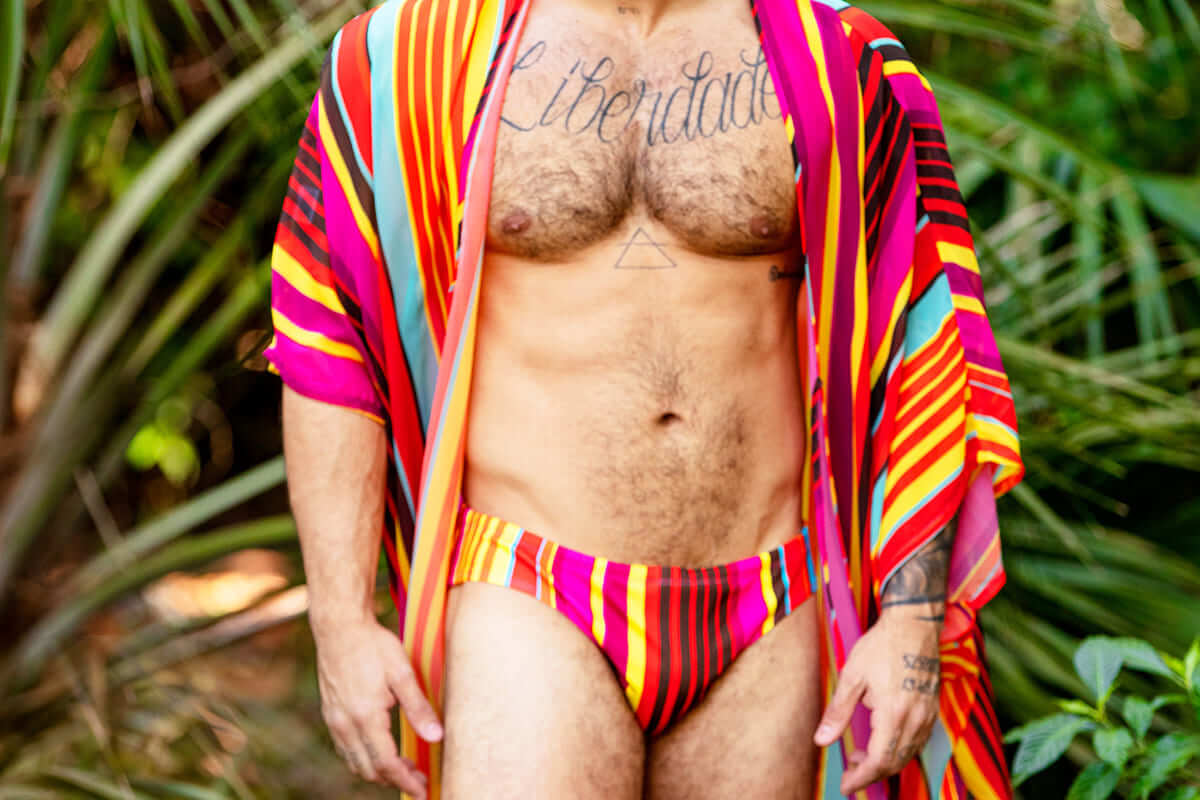 carrie dickson like images of men in speedos photo caren stone recommends images of men in speedos pic
