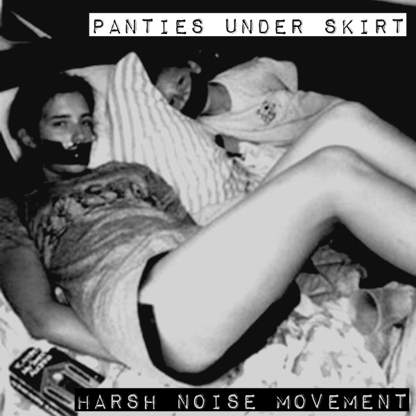chris seales recommends panties under skirt pic