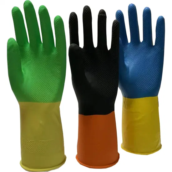 carole still like gloves handjob rubber photo dave side recommends southern bukkake pic