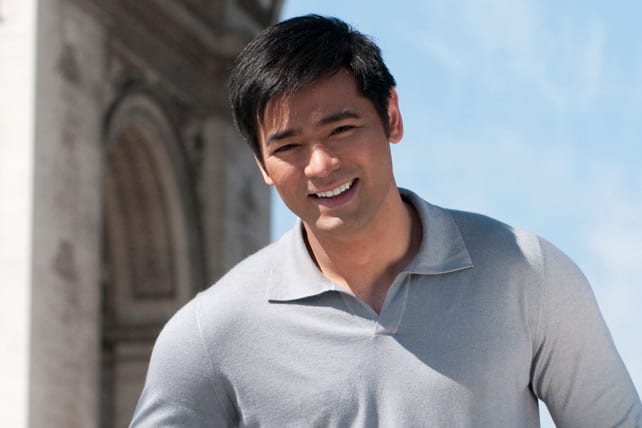 abinav sharma recommends hayden kho scandal dan hugo add hayden kho scandal photo