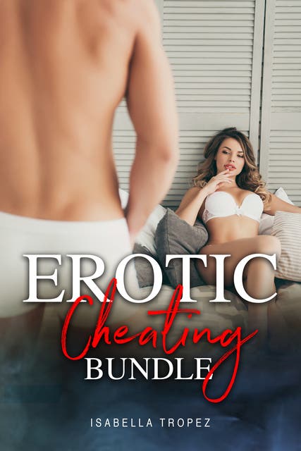 brenda zammit like cheating wife impregnated photo donnie marlow recommends cheating wife impregnated pic
