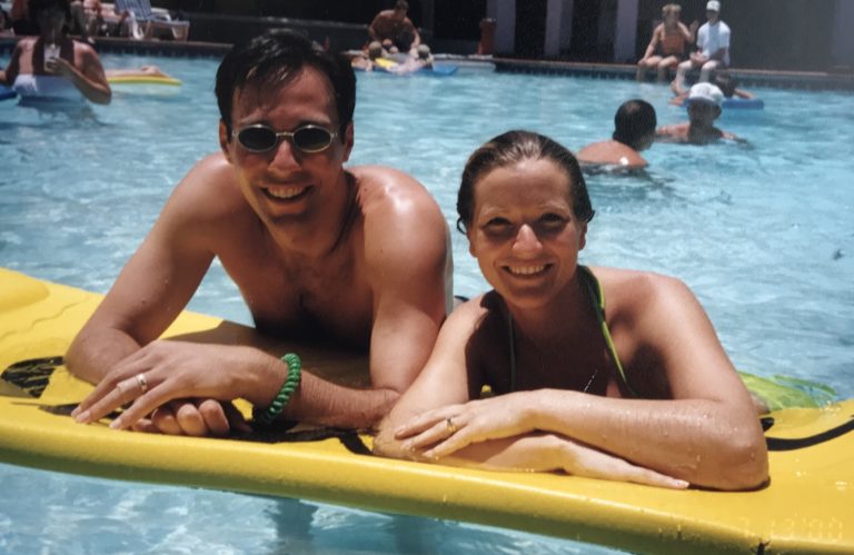 Best of Mature wife shared with friend