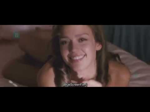 Jessica Alba Hot Scenes leigh naked cecilia luk recommends Jessica Alba Hot Scenes
