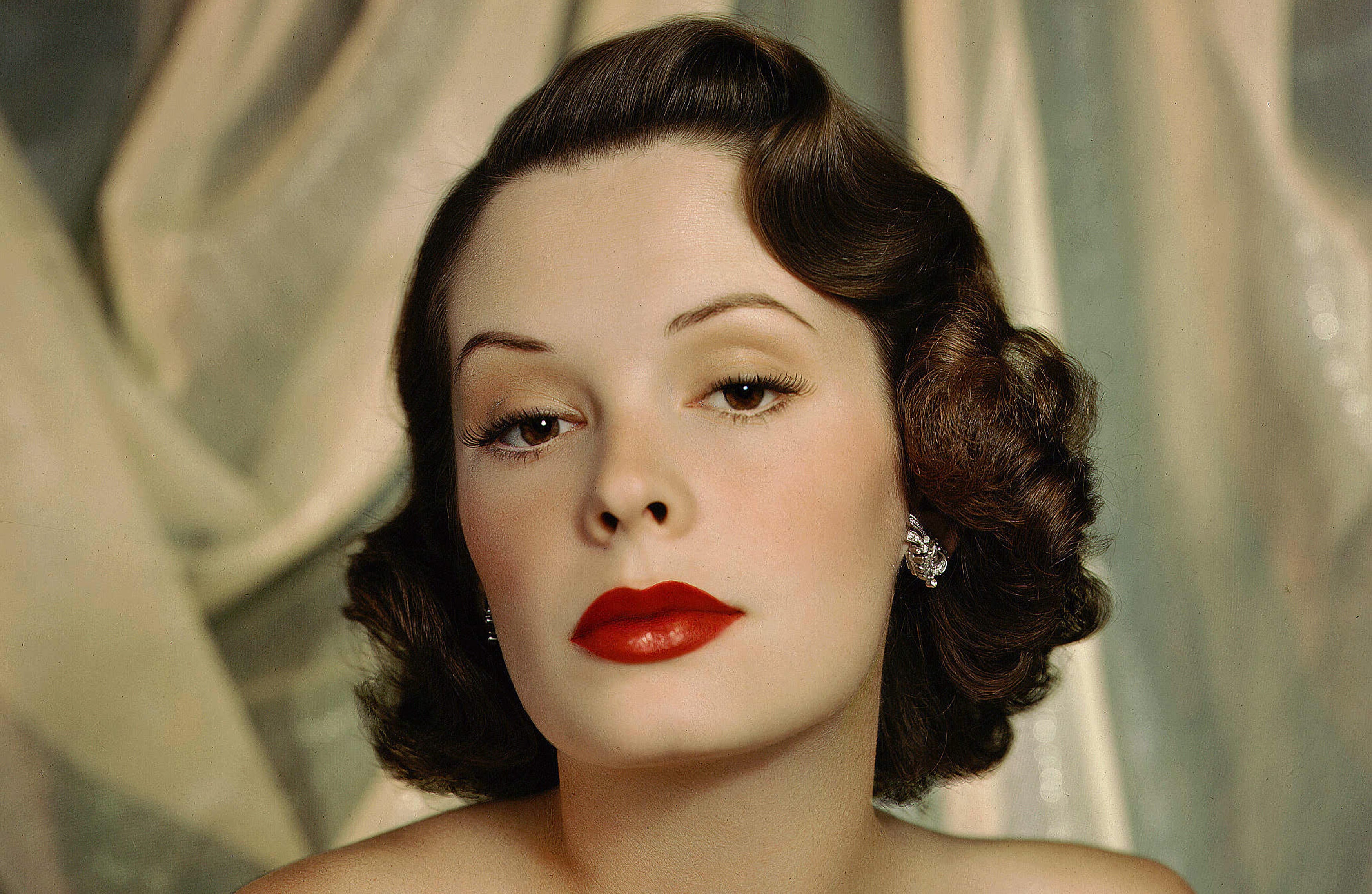 amanda tichy recommends Miss B Nasty Lipstick Alley