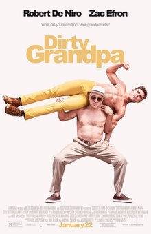 Hung Mature Daddy core movies aicel cruz recommends Hung Mature Daddy