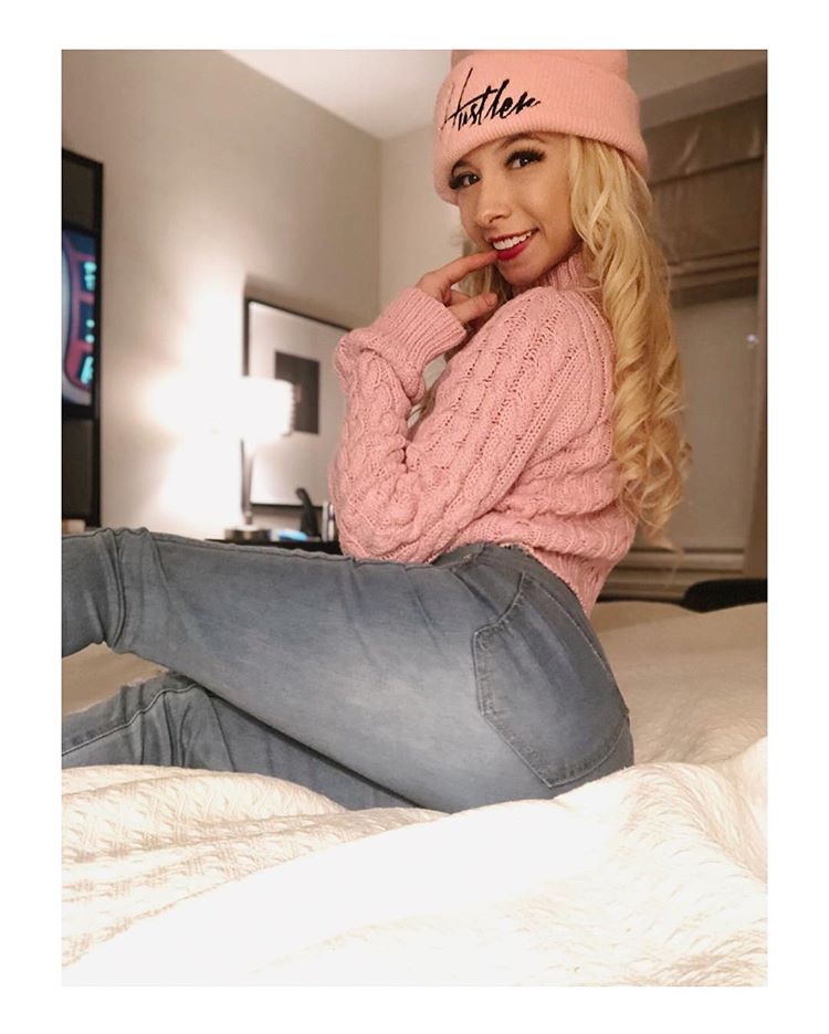 kenzie reeves rape porn - lauren alexis hottest bia ruiva