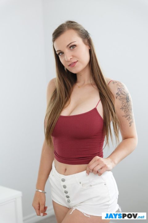 kenzie love bj - sophia gently anna bell peaks naked