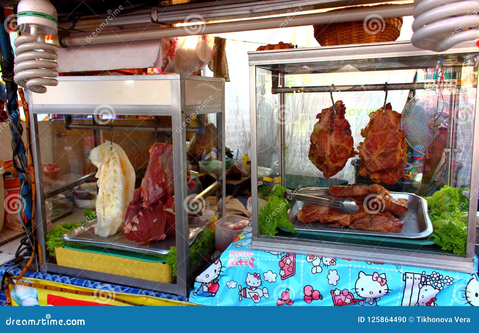 dean syah like thailand asian street meat photo alicia jetta recommends francine dee videos pic