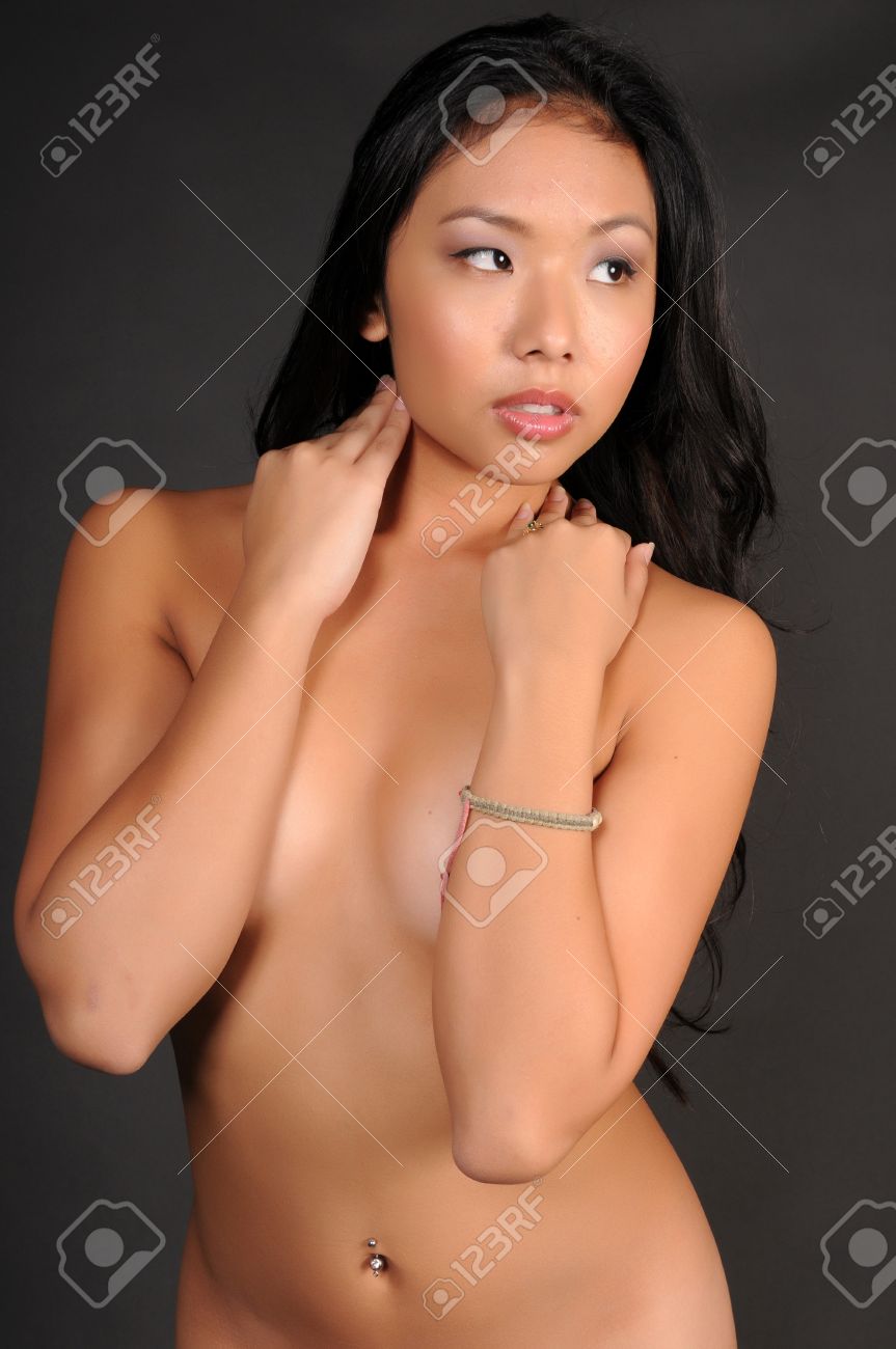 Best of bryan trahan's gallery hajimete no hitozuma 6 subbed chris tomasi add photo nude women from thailand