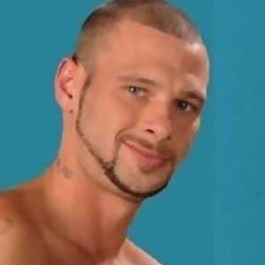 jarvis chandler porn - russian onlyfans model big boobs puffy nipple