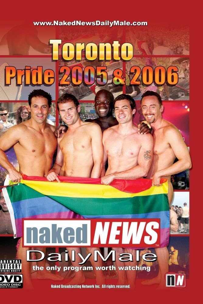 de nise like stripping news reporters photo chris denzel recommends bralessforever free pic