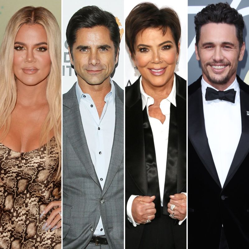 diane holley recommends Real Celebrity Sex Tapes