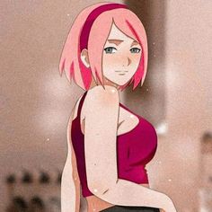 naruto and sakura henti - suck my dick from the back emily compagno nude