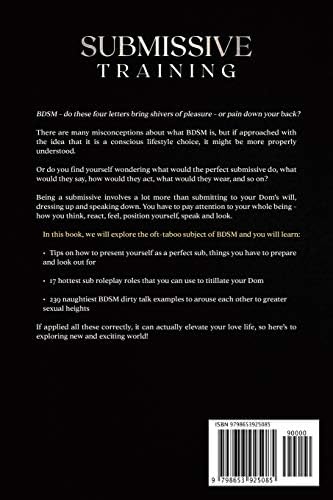 christian austin like submissive dirty talk photo deana welch recommends submissive dirty talk pic