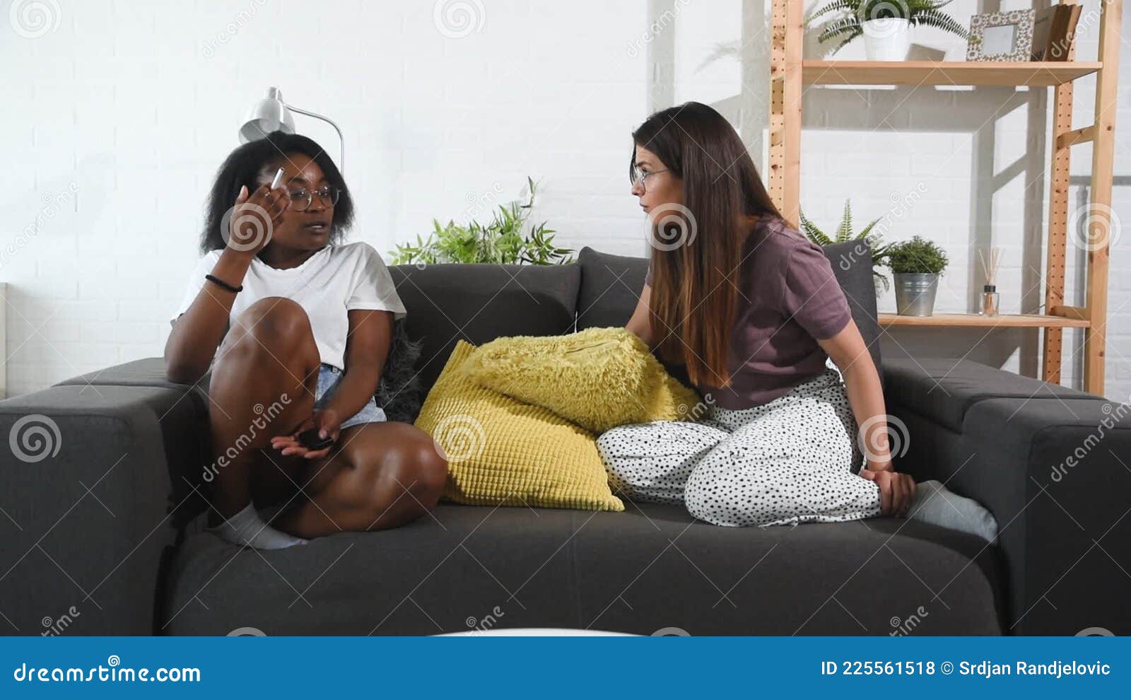 barb h recommends black amatuer lesbians pic