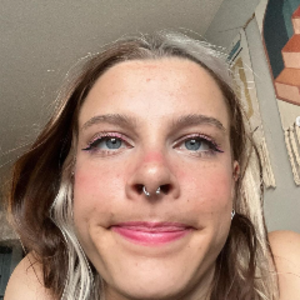 christine farries recommends smashedely live stream pic