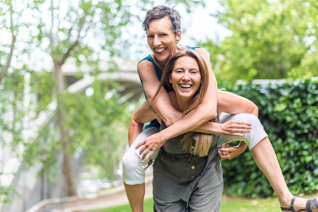 Mature Wife Shared With Friend shazia sahari andri mar sigurdsson recommends Mature Wife Shared With Friend