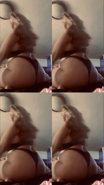 Hottest Onlyfans Bj white pawg bryan pina recommends Hottest Onlyfans Bj