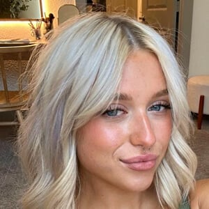 Reilly Sanders Onlyfans no rig asia dixon recommends Reilly Sanders Onlyfans