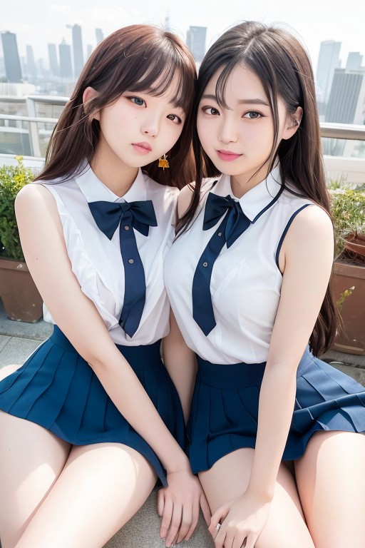Best of jamie hendrix porn dean hull share korean student nude photos