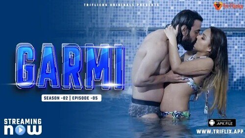 carla meneses like indian uncut web series photo behnam mansouri recommends indian uncut web series pic