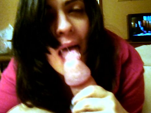 puerto rican blow job - free porn revenge take my virginity porn