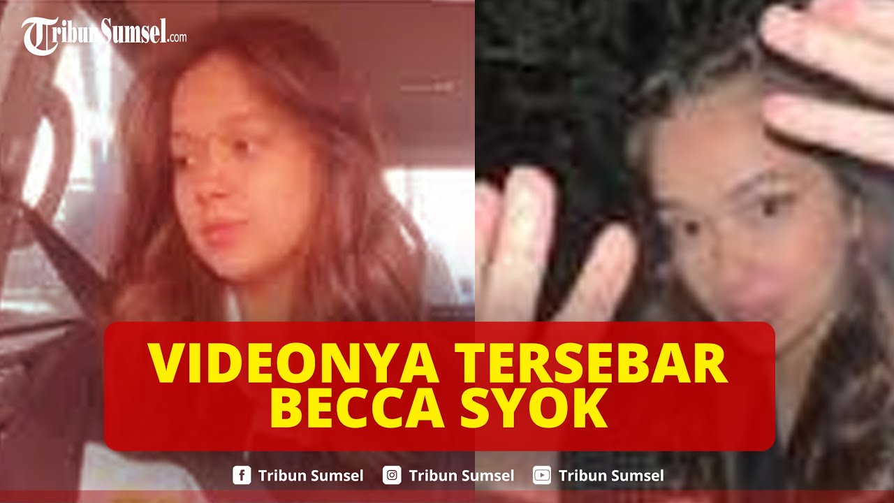 rebecca kloper viral - daughter and dad porn free bondage party