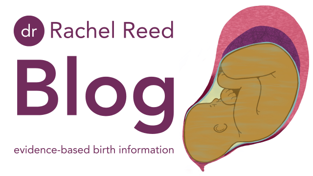 becky check like pound her cervix photo bruce mclachlan recommends pound her cervix pic