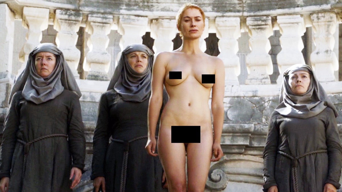 Best of daddy bear hot deepika kotiyal share lena headey nudes photos