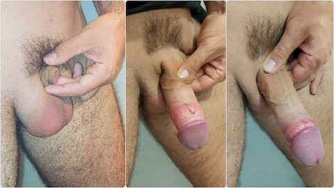 curtis robert like penis with big head photo abo jasem recommends penis with big head pic