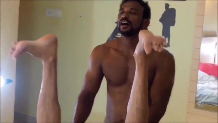 Best of hot pawg porn beverly provance share indian muscle gay porn photos