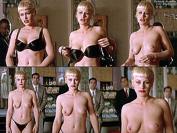 patricia arquette boobs ro myeo patricia arquette boobs