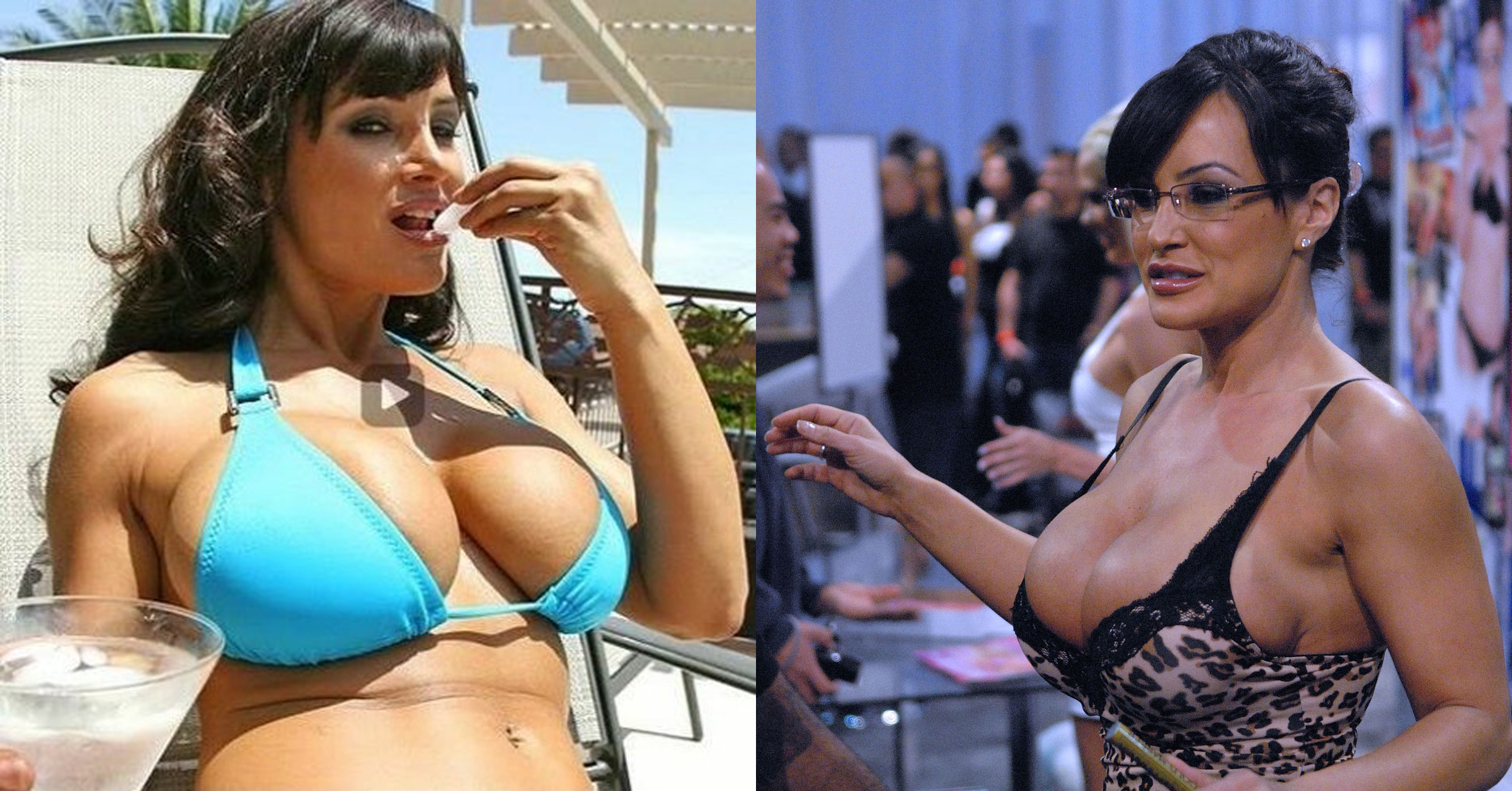 amy ashcroft recommends lisa ann as palin pic
