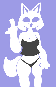 Best of Animal crossing ankha porn