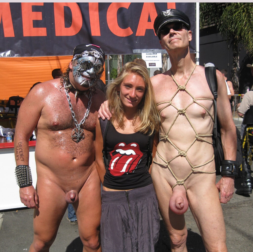 Callie hernandez naked 2b sex Halloween Party Tits ric va
