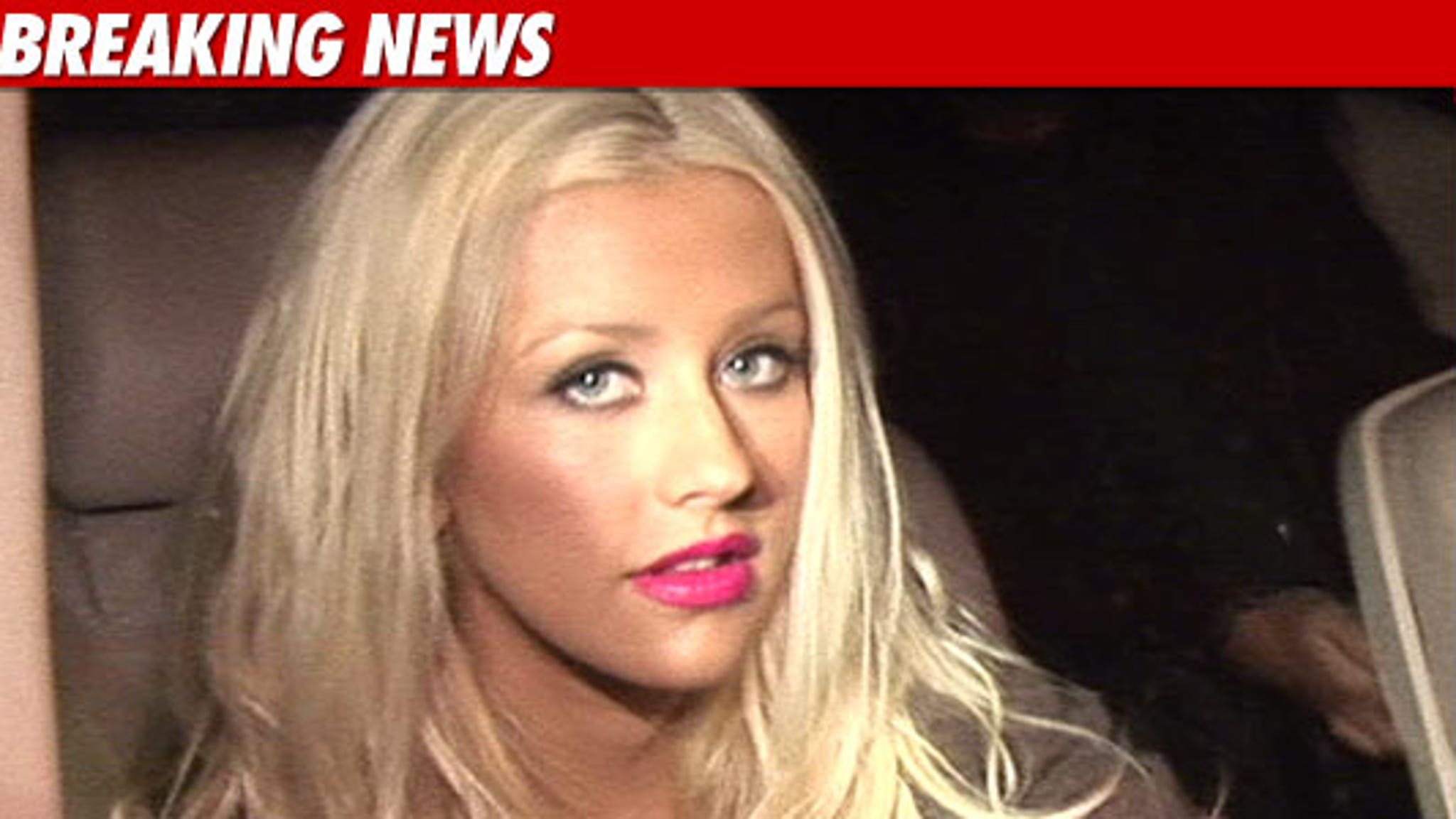 christina aguilera leaked nude pics - cartoon sex destini fox