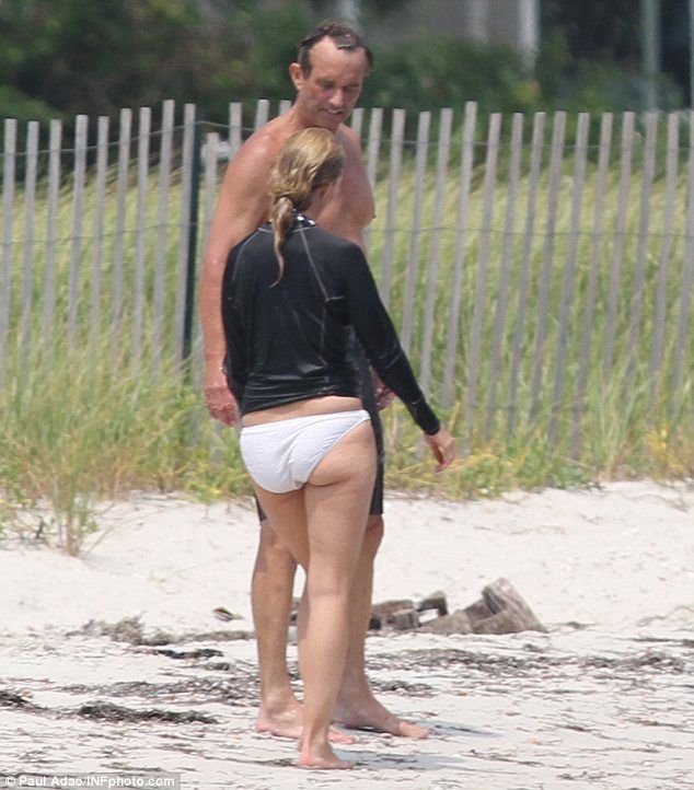 claudia range recommends cheryl hines bikini daniel melendez add cheryl hines bikini photo