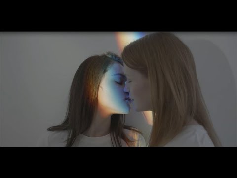 soft core porn lesbian - monica mattos sexgay irani